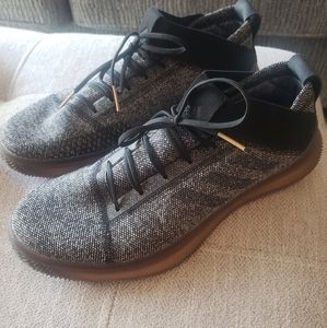 Adidias Pureboost Trainer